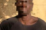 Kéniéba : Un conflit familial vire au drame, un jeune de 19 ans succombe à ses blessures, le suspect arrêté à la frontière