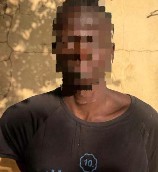 Kéniéba : Un conflit familial vire au drame, un jeune de 19 ans succombe à ses blessures, le suspect arrêté à la frontière