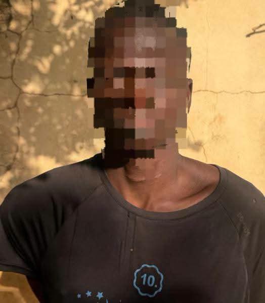 Kéniéba : Un conflit familial vire au drame, un jeune de 19 ans succombe à ses blessures, le suspect arrêté à la frontière