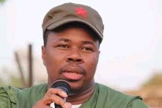 Ben le Cerveau, Ras Bath et le commandant Daouda Konaté