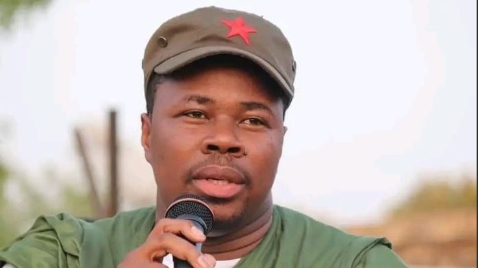 Ben le Cerveau, Ras Bath et le commandant Daouda Konaté