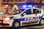 Un homme soupçonné d’avoir tué sa mère, interpellé à Sucy-en-Brie