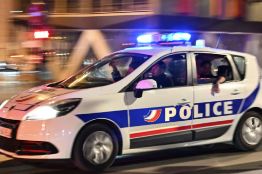 Un homme soupçonné d’avoir tué sa mère, interpellé à Sucy-en-Brie