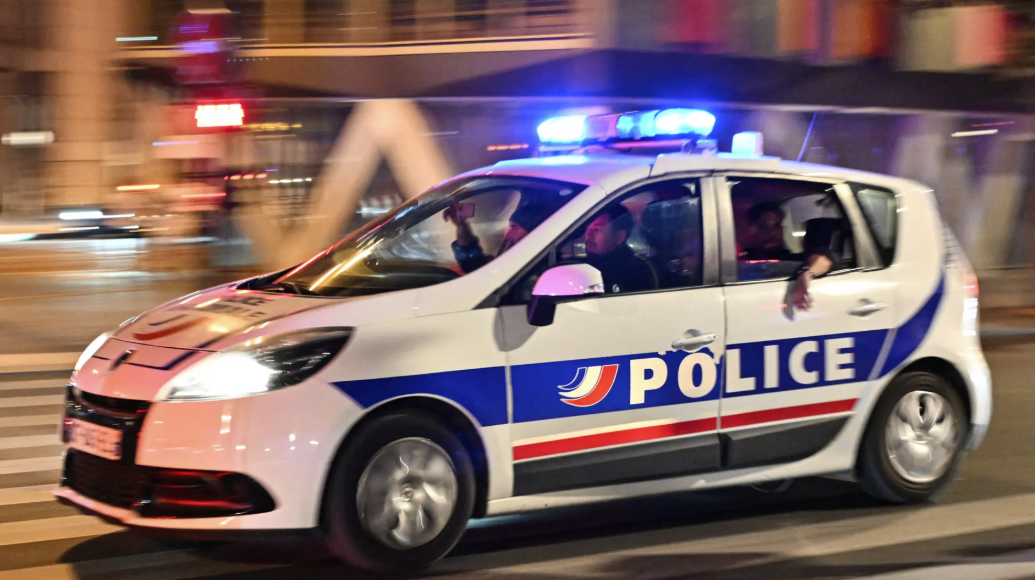 Un homme soupçonné d’avoir tué sa mère, interpellé à Sucy-en-Brie